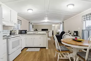 5045 NC-96, Four Oaks, NC 27524 - Photo 12