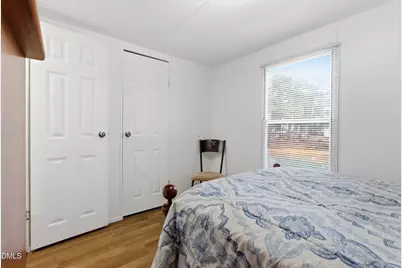 5045 Nc 96, Four Oaks, NC 27524 - Photo 18