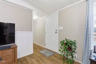 5045 NC-96, Four Oaks, NC 27524 - Photo 6