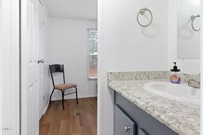 5045 Nc 96, Four Oaks, NC 27524 - Photo 22