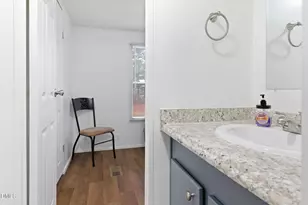 5045 NC-96, Four Oaks, NC 27524 - Photo 22