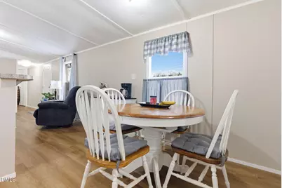 5045 Nc 96, Four Oaks, NC 27524 - Photo 16