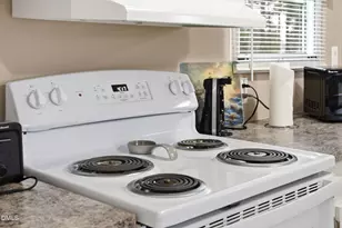 5045 NC-96, Four Oaks, NC 27524 - Photo 14