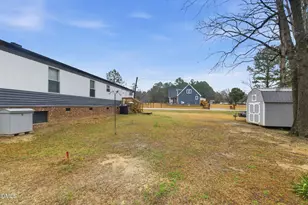 5045 NC-96, Four Oaks, NC 27524 - Photo 38