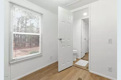 5045 Nc 96, Four Oaks, NC 27524 - Photo 24