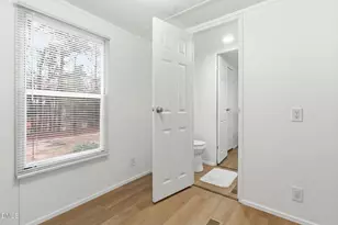 5045 NC-96, Four Oaks, NC 27524 - Photo 24