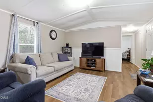 5045 NC-96, Four Oaks, NC 27524 - Photo 8