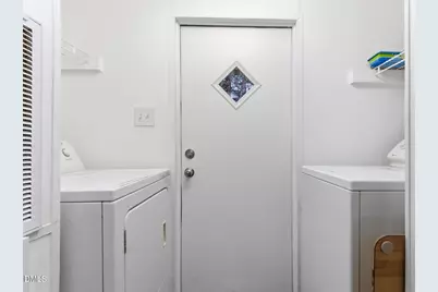 5045 Nc 96, Four Oaks, NC 27524 - Photo 28