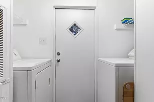 5045 NC-96, Four Oaks, NC 27524 - Photo 28