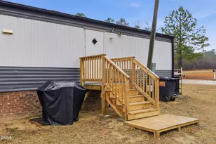 5045 NC-96, Four Oaks, NC 27524 - Photo 36