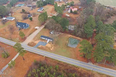 5045 Nc 96, Four Oaks, NC 27524 - Photo 42