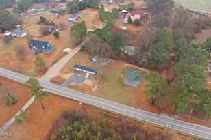 5045 NC-96, Four Oaks, NC 27524 - Photo 42