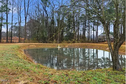 5045 Nc 96, Four Oaks, NC 27524 - Photo 40