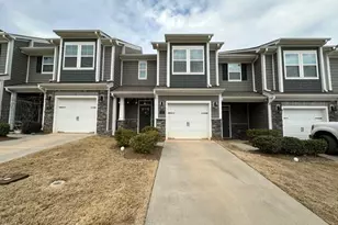 517 Flat Ford Rd, Hillsborough, NC 27278 - Photo 1