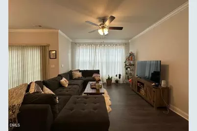 517 Flat Ford Road, Hillsborough, NC 27278 - Photo 8