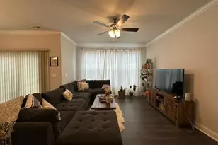 517 Flat Ford Rd, Hillsborough, NC 27278 - Photo 8