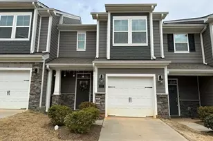 517 Flat Ford Rd, Hillsborough, NC 27278 - Photo 2