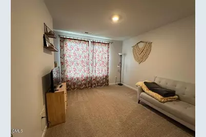 517 Flat Ford Road, Hillsborough, NC 27278 - Photo 20