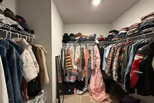 517 Flat Ford Rd, Hillsborough, NC 27278 - Photo 18