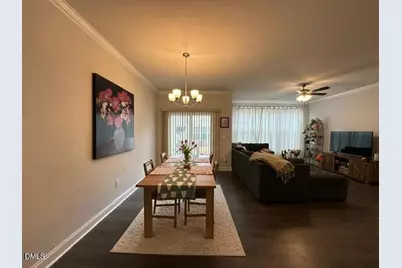 517 Flat Ford Road, Hillsborough, NC 27278 - Photo 12