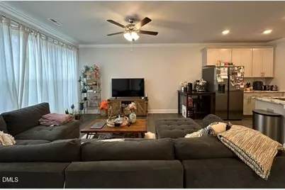 517 Flat Ford Road, Hillsborough, NC 27278 - Photo 10