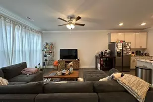 517 Flat Ford Rd, Hillsborough, NC 27278 - Photo 10