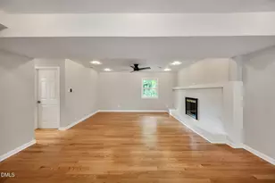 807 Ellynn Dr, Cary, NC 27511 - Photo 22