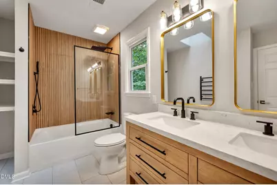 807 Ellynn Drive, Cary, NC 27511 - Photo 14