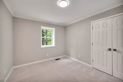 807 Ellynn Drive, Cary, NC 27511 - Photo 28