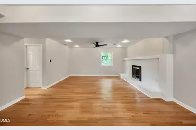 807 Ellynn Drive, Cary, NC 27511 - Photo 22