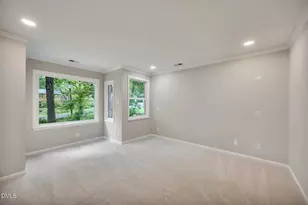 807 Ellynn Dr, Cary, NC 27511 - Photo 24