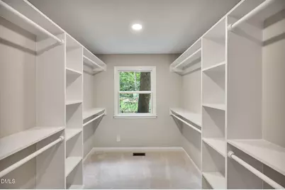 807 Ellynn Drive, Cary, NC 27511 - Photo 26