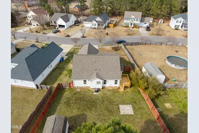 44 Glen Meadow Drive, Angier, NC 27501 - Photo 26