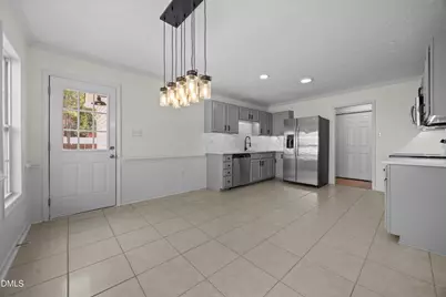 44 Glen Meadow Drive, Angier, NC 27501 - Photo 8