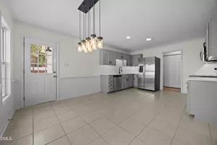 44 Glen Meadow Dr, Angier, NC 27501 - Photo 8