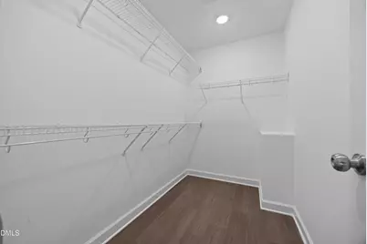 44 Glen Meadow Drive, Angier, NC 27501 - Photo 12