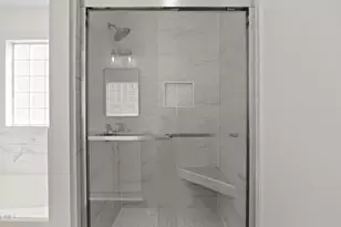 44 Glen Meadow Dr, Angier, NC 27501 - Photo 16