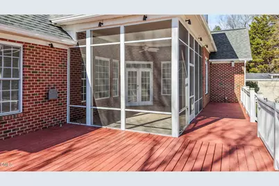 5705 Quail Covey Lane, Wendell, NC 27591 - Photo 62