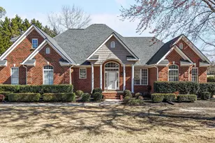 5705 Quail Covey Ln, Wendell, NC 27591 - Photo 1