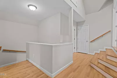 5705 Quail Covey Lane, Wendell, NC 27591 - Photo 40