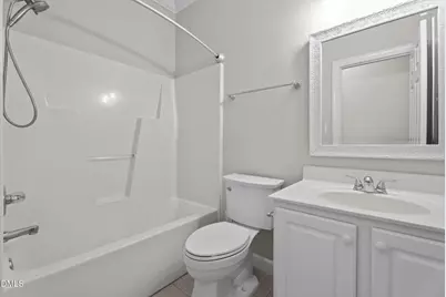 5705 Quail Covey Lane, Wendell, NC 27591 - Photo 38