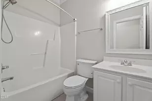 5705 Quail Covey Ln, Wendell, NC 27591 - Photo 38