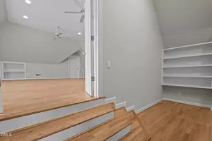 5705 Quail Covey Ln, Wendell, NC 27591 - Photo 46