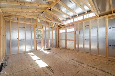 5705 Quail Covey Lane, Wendell, NC 27591 - Photo 66