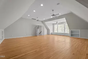 5705 Quail Covey Ln, Wendell, NC 27591 - Photo 52