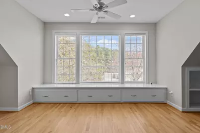 5705 Quail Covey Lane, Wendell, NC 27591 - Photo 54