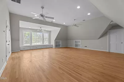 5705 Quail Covey Lane, Wendell, NC 27591 - Photo 50