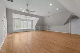 5705 Quail Covey Ln, Wendell, NC 27591 - Photo 50