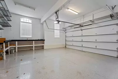 5705 Quail Covey Lane, Wendell, NC 27591 - Photo 64