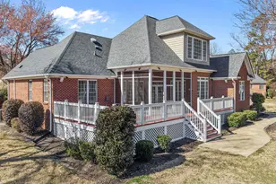 5705 Quail Covey Ln, Wendell, NC 27591 - Photo 70